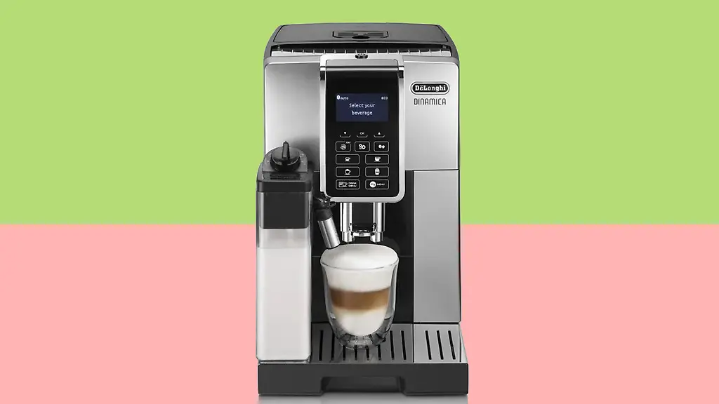 Diesen-hochwertigen-Kaffeevollautomaten-von-De-Longhi-gibt-es-jetzt-guenstig-bei-eBay