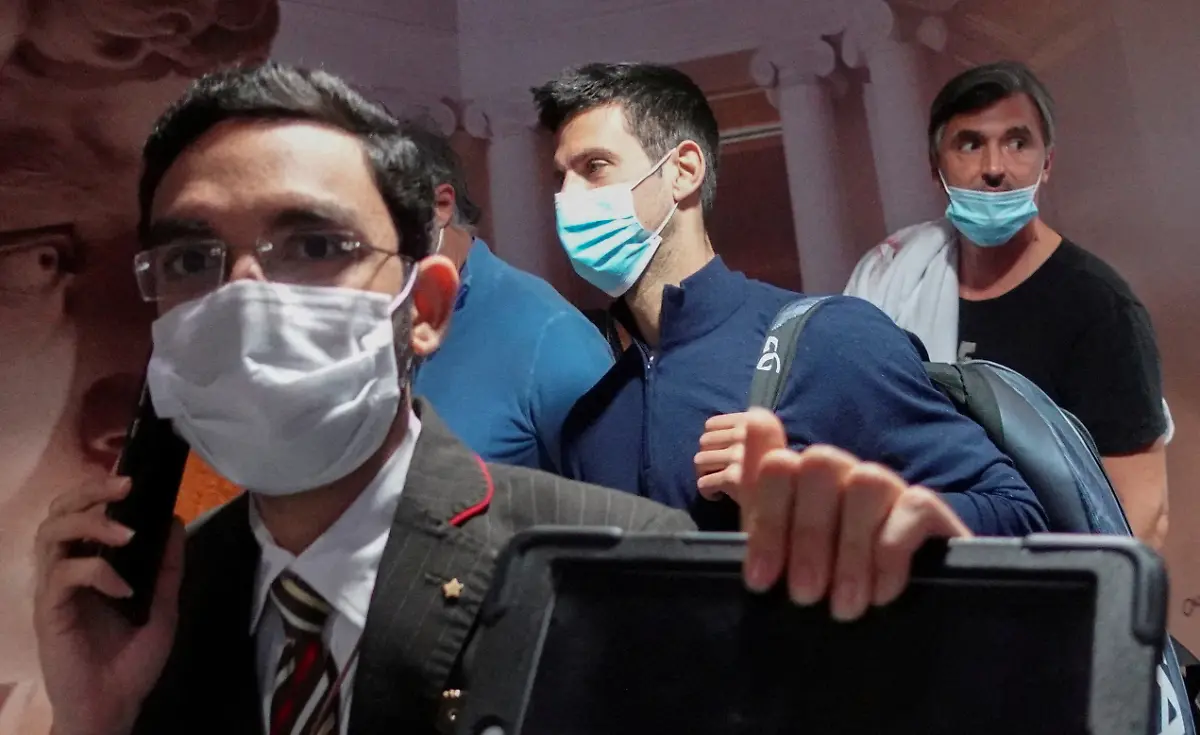 2022-12-05T110138Z-143557406-RC2Q0S9HHLE5-RTRMADP-3-GLOBAL-POY-STORIES-2022