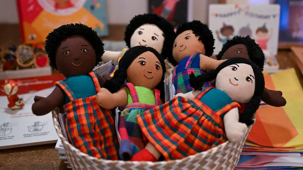 2bec0994bd75c0d84c5d9fb30d7e5be7