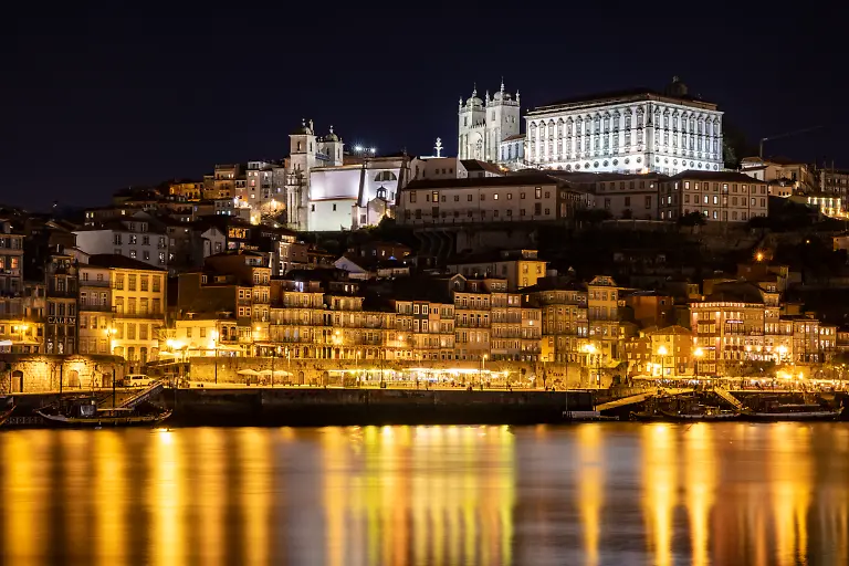 Bild-40-von-40-2021-09-20-112