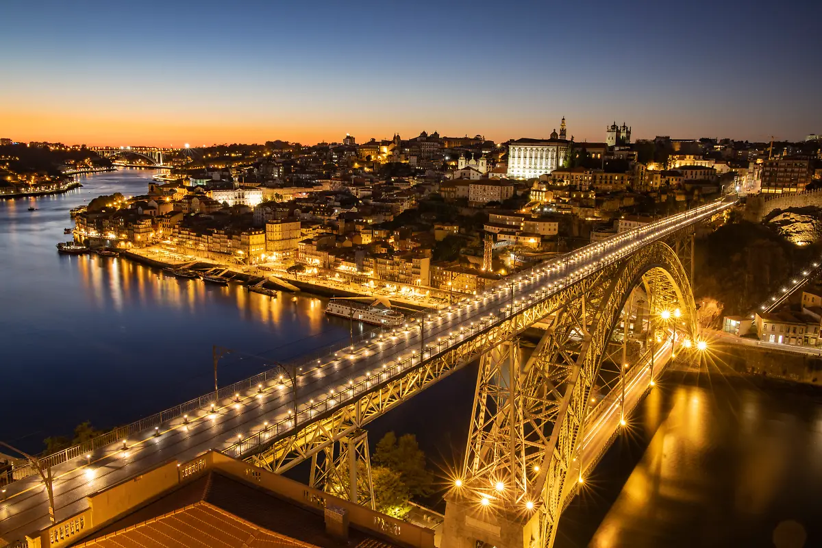 Bild-38-von-40-2021-09-20-105