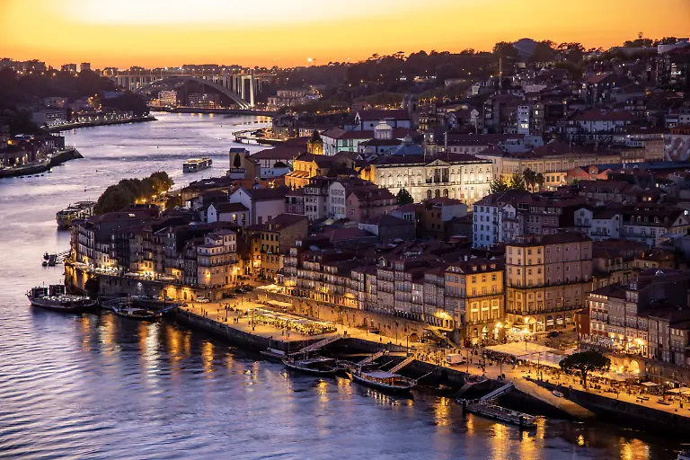 Bild-37-von-40-2021-09-20-102