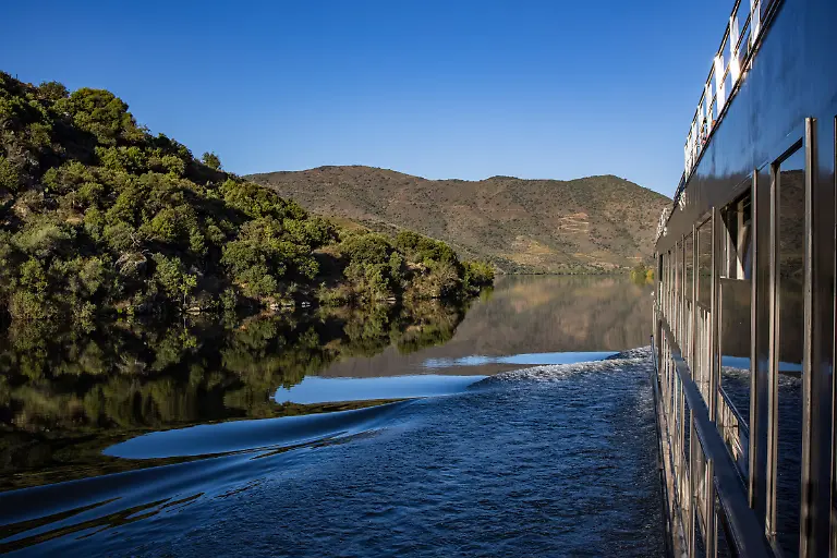 Bild-34-von-40-2021-09-19-003