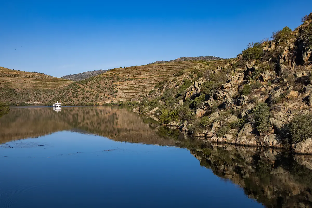 Bild-33-von-40-2021-09-19-019