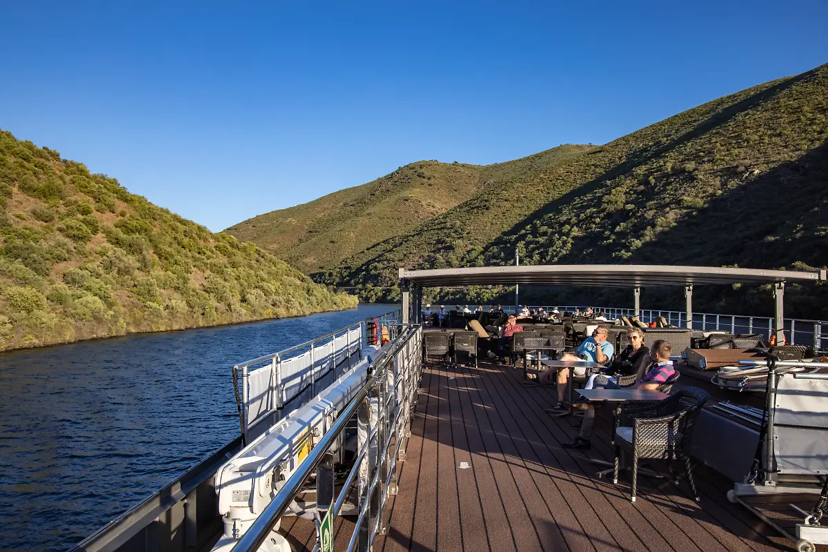 Bild-32-von-40-2021-09-18-092