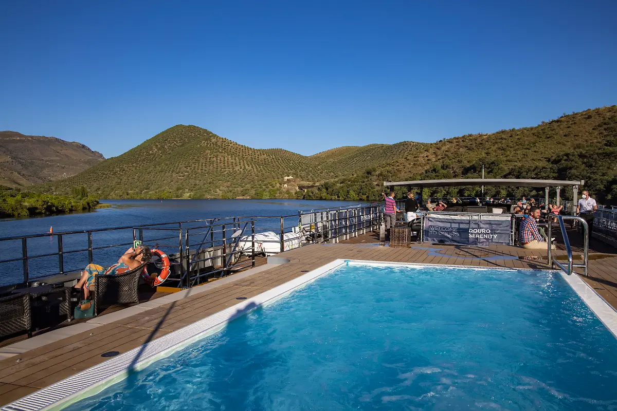 Bild-30-von-40-2021-09-18-085