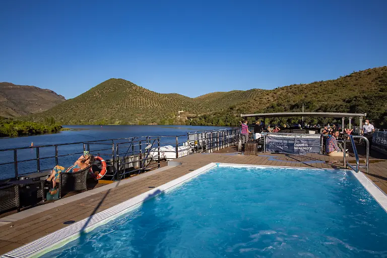 Bild-30-von-40-2021-09-18-085