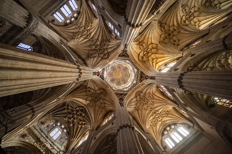 Bild-29-von-40-2021-09-18-062