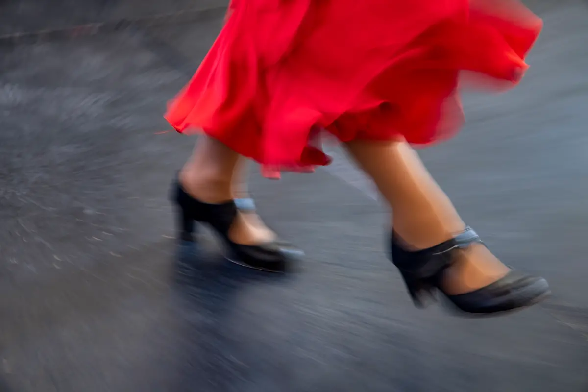 Bild-27-von-40-2021-09-18-031