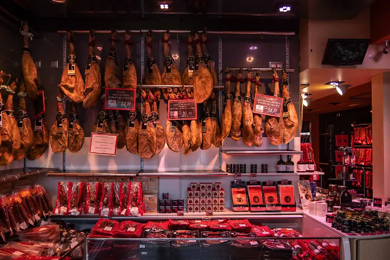 Bild-26-von-40-2021-09-18-017