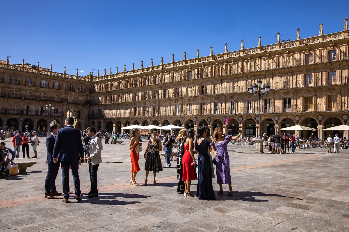 Bild-25-von-40-2021-09-18-024