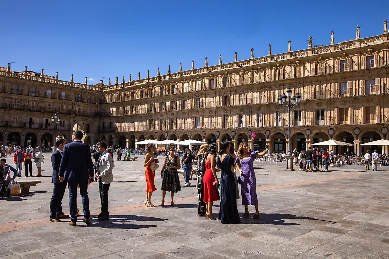 Bild-25-von-40-2021-09-18-024