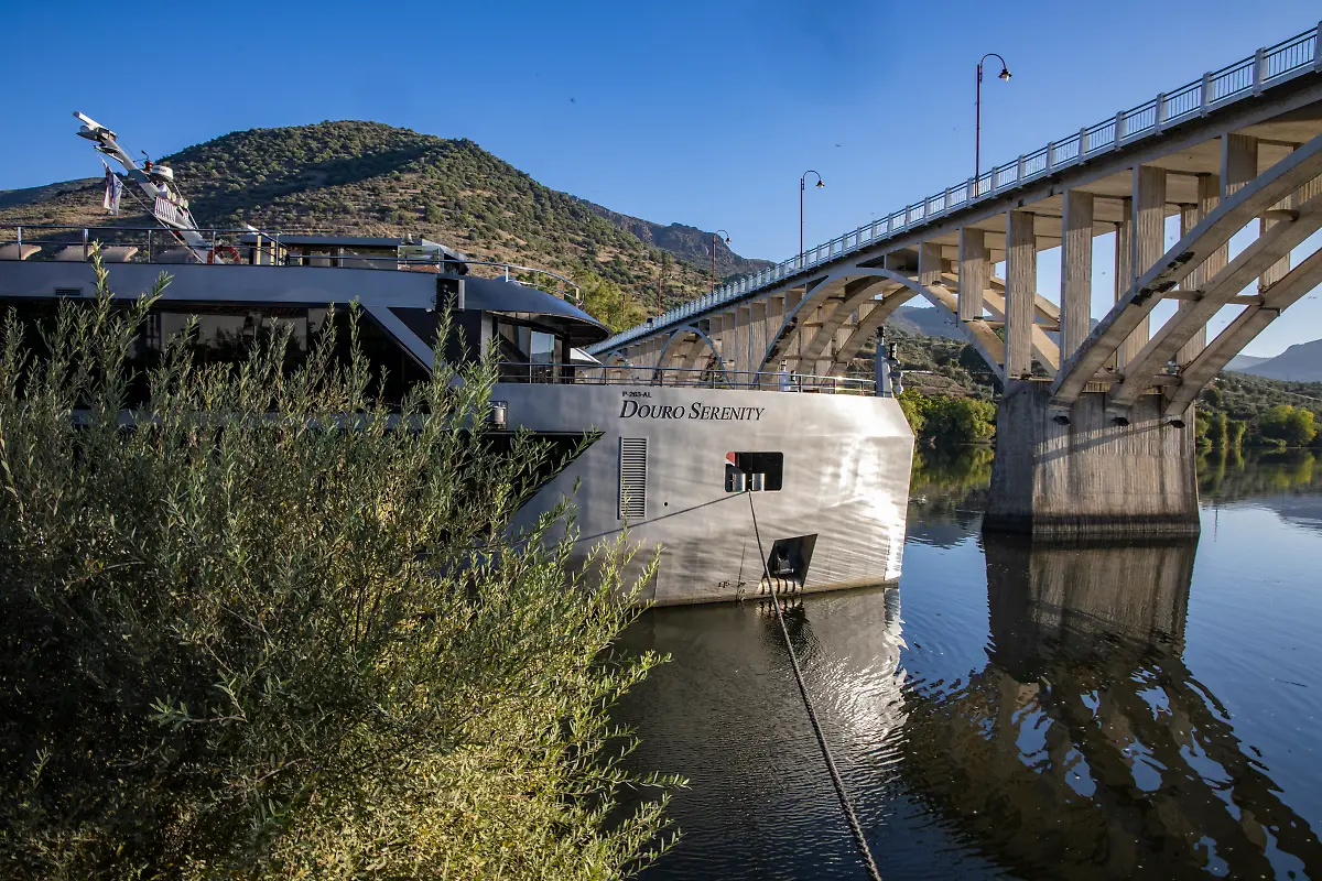 Bild-24-von-40-2021-09-18-002