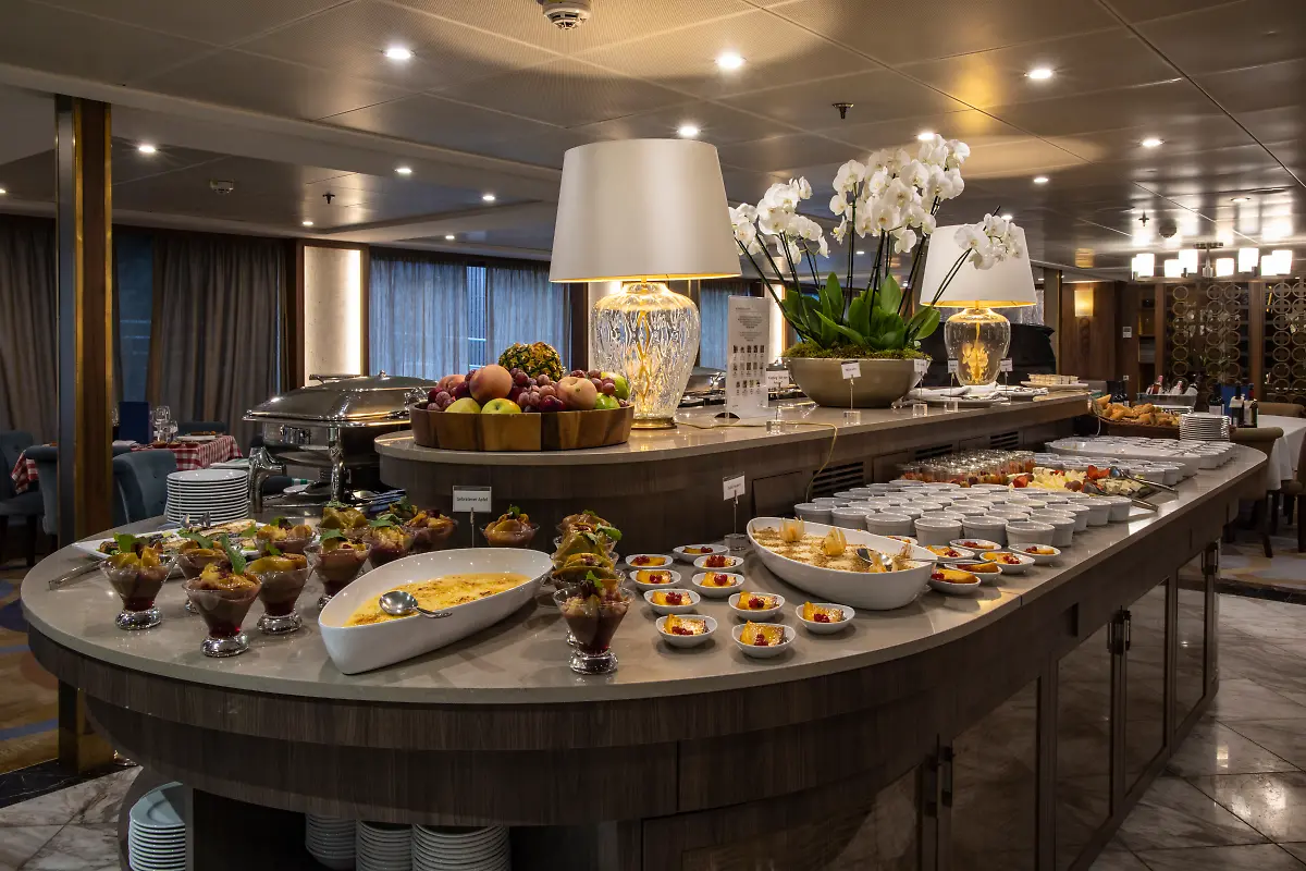 Bild-23-von-40-2021-09-17-064