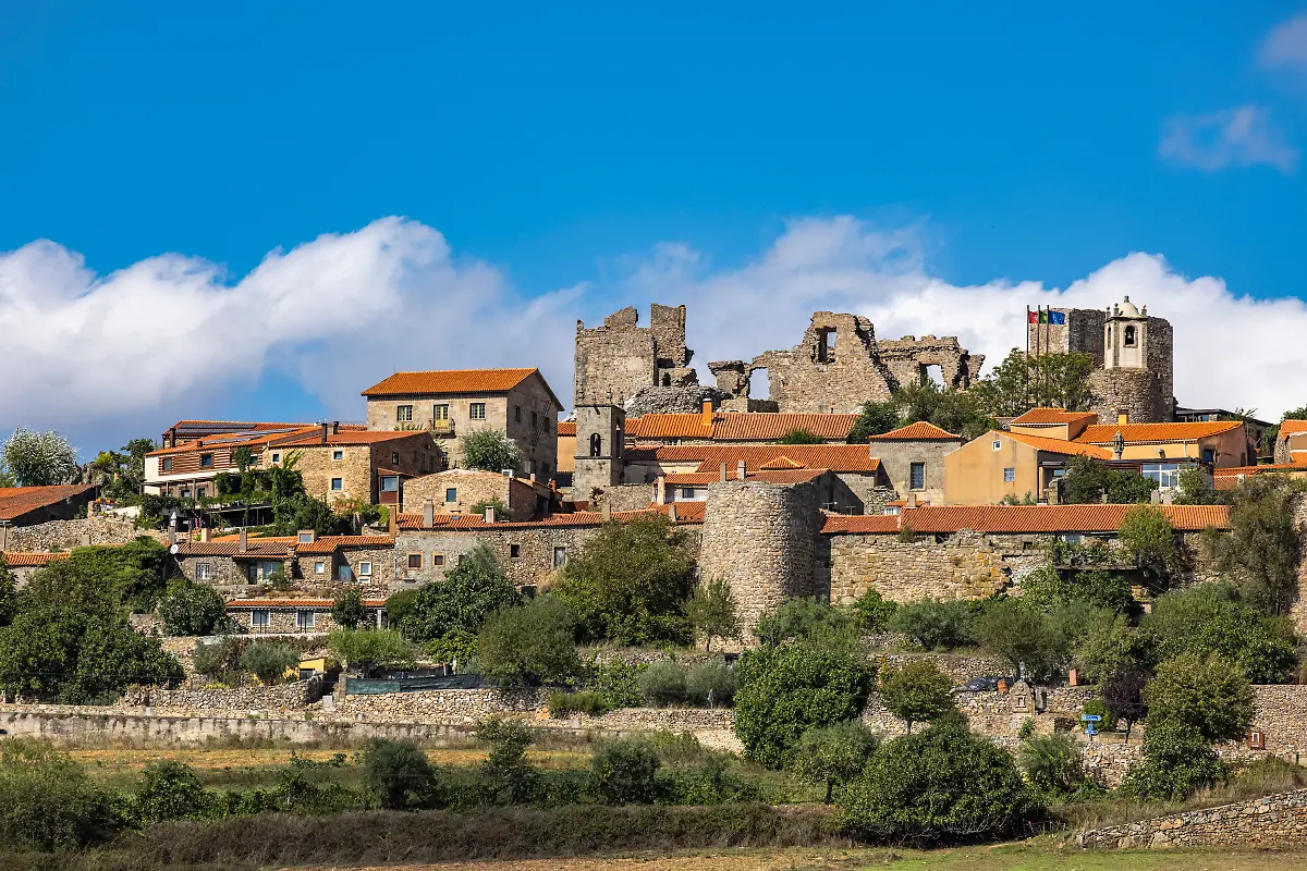 Bild-22-von-40-2021-09-17-038