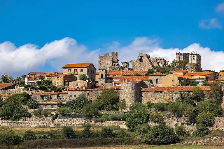 Bild-22-von-40-2021-09-17-038