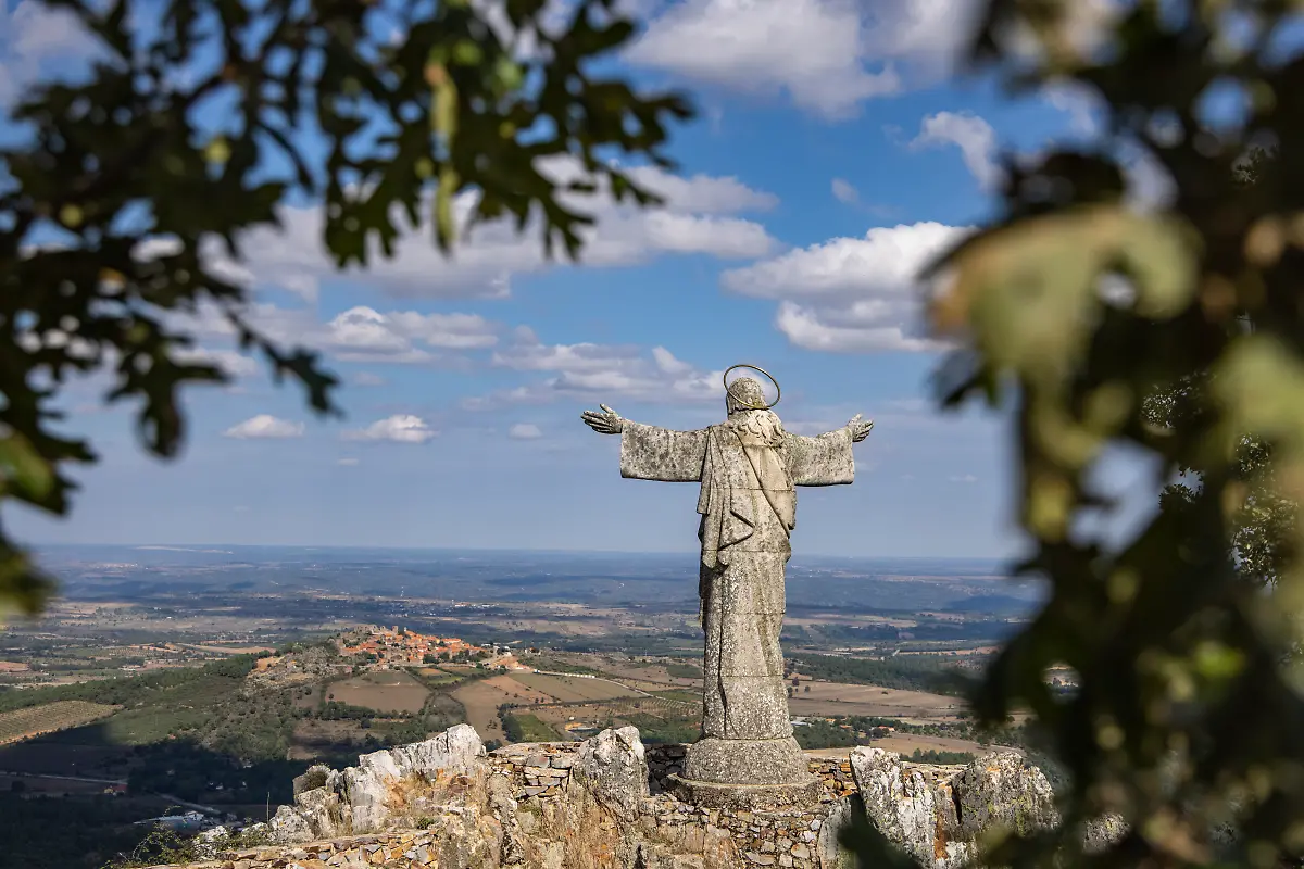 Bild-20-von-40-2021-09-17-035