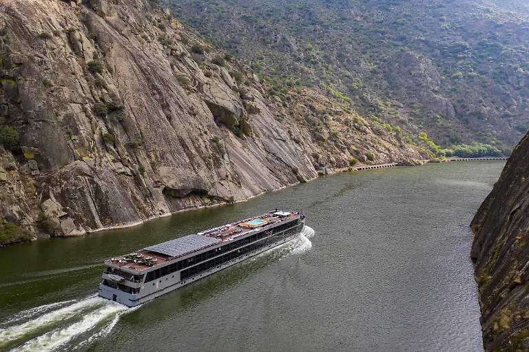 Bild-19-von-40-Mavic2-2021-09-17-019