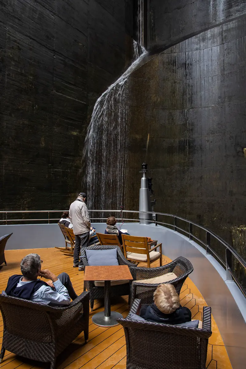 Bild-18-von-40-2021-09-17-004