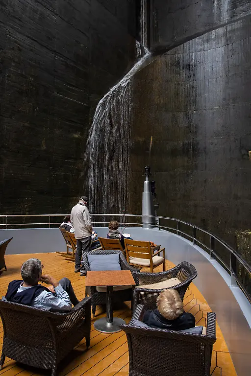 Bild-18-von-40-2021-09-17-004