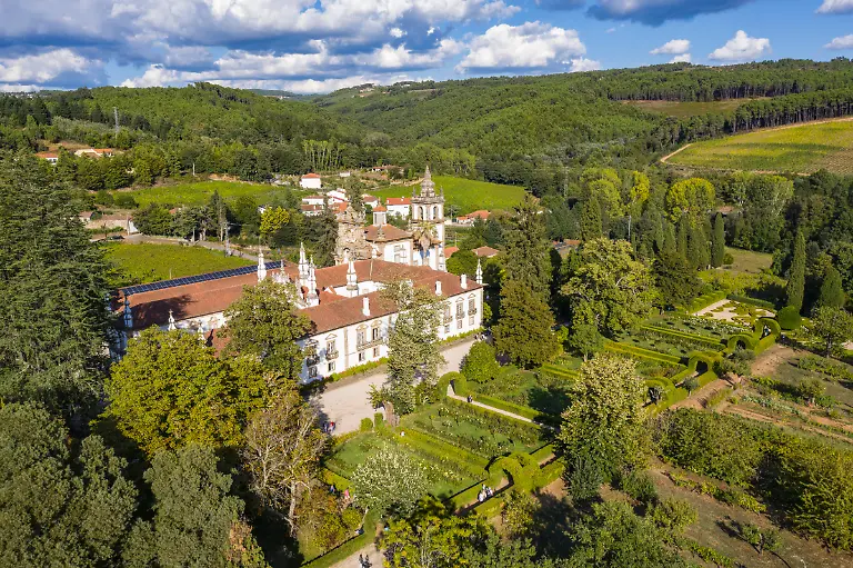 Bild-16-von-40-Mavic2-2021-09-16-024