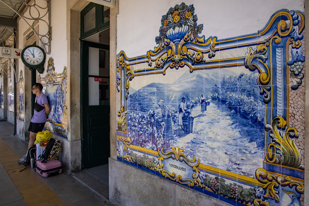 Bild-14-von-40-2021-09-16-030