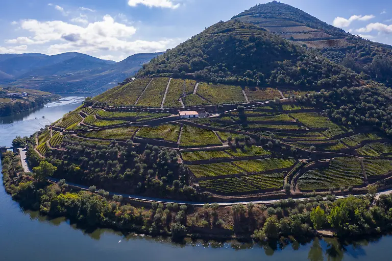 Bild-13-von-40-Mavic2-2021-09-16-010