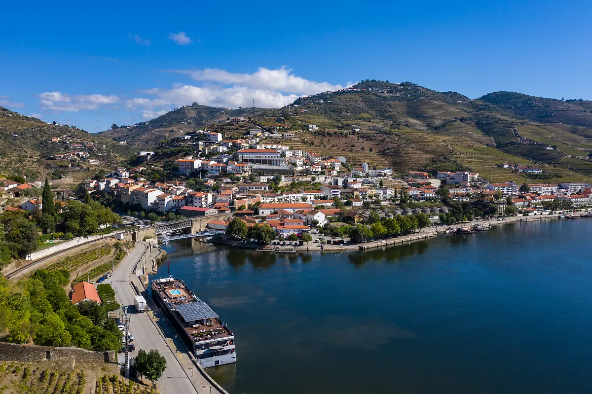 Bild-12-von-40-Mavic2-2021-09-16-003