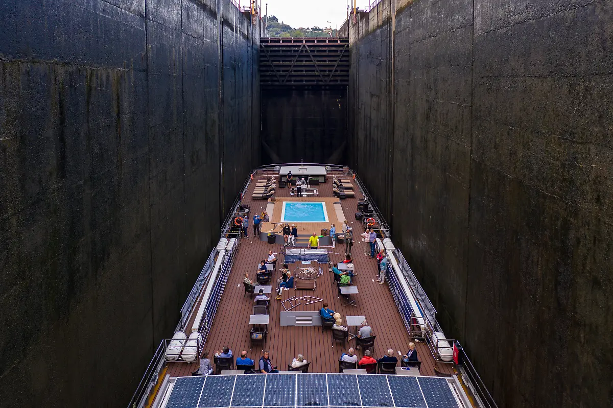 Bild-11-von-40-Mavic2-2021-09-15-013