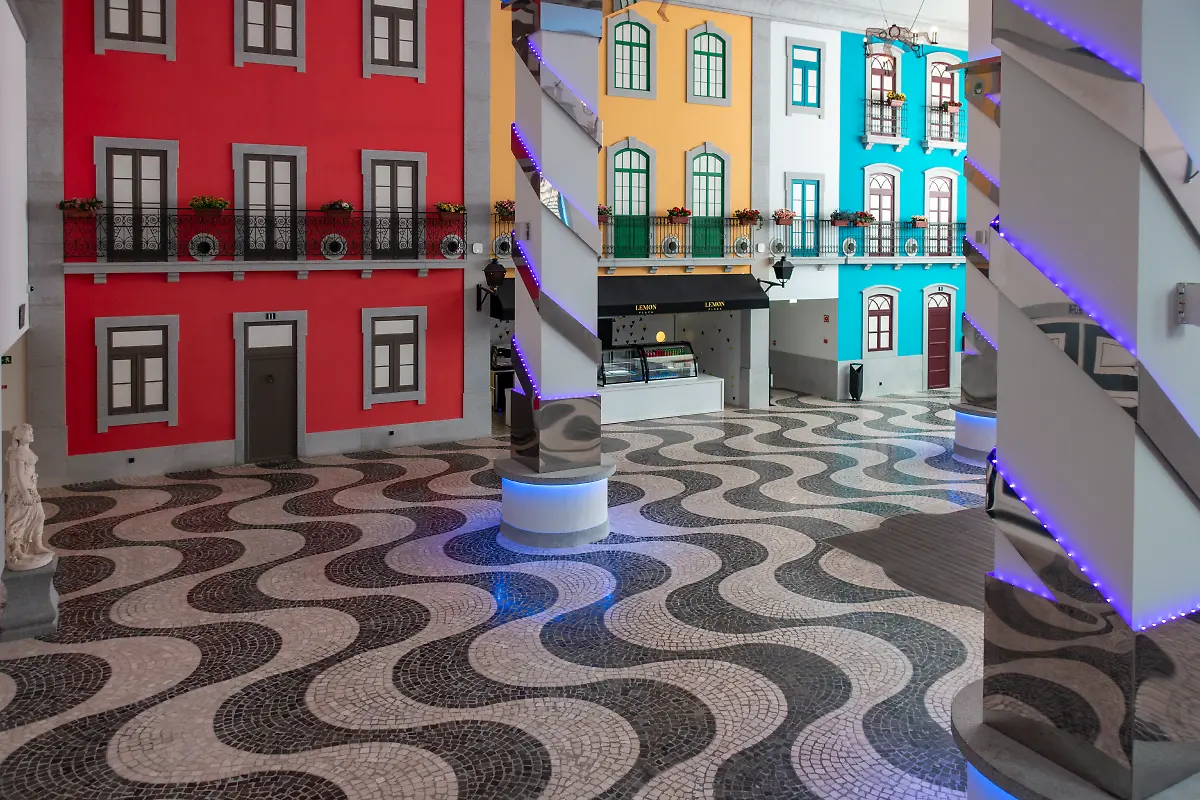 Bild-10-von-40-AD-2022-11-16-001