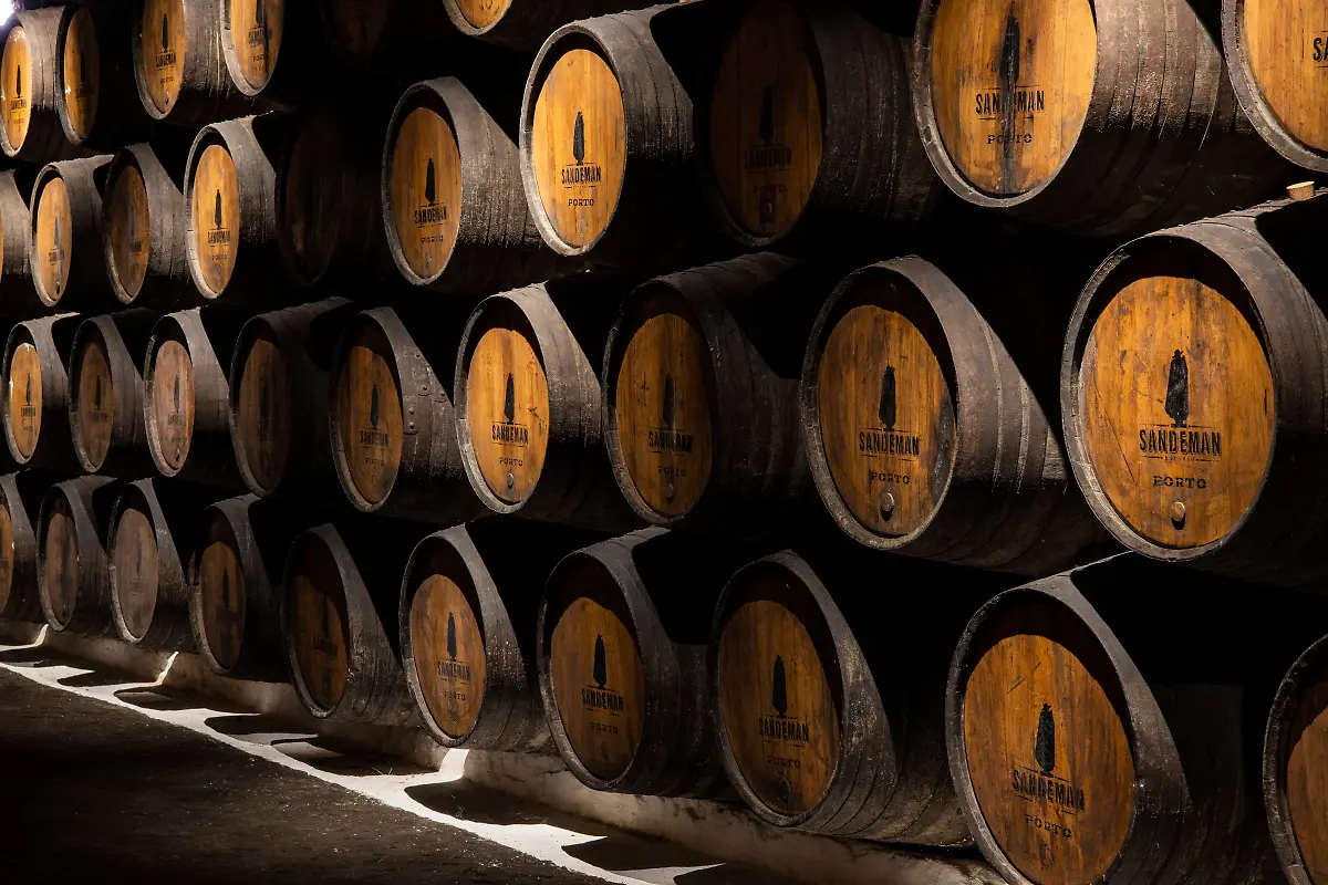 Bild-07-von-40-2021-09-15-028