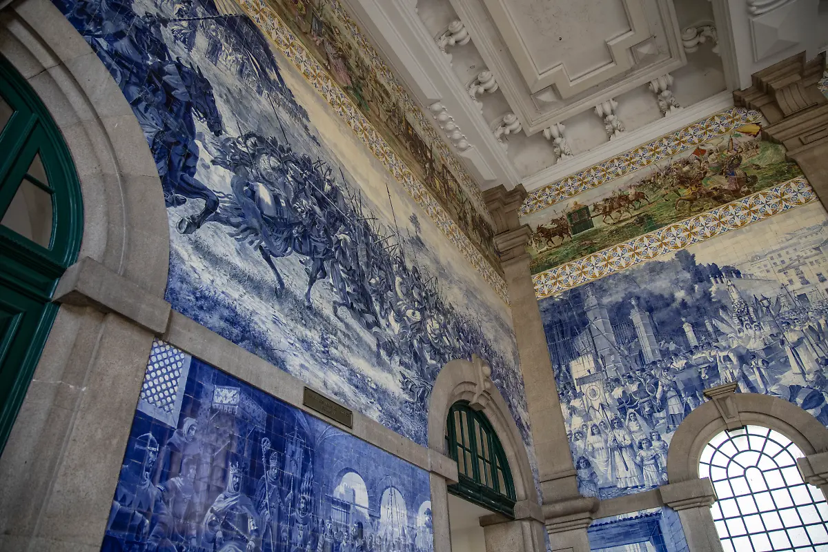 Bild-06-von-40-2021-09-15-003