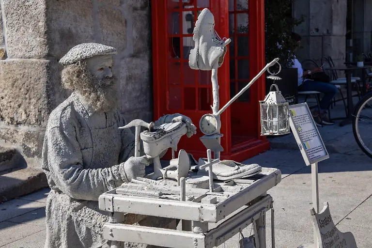 Bild-05-von-40-2021-09-20-049