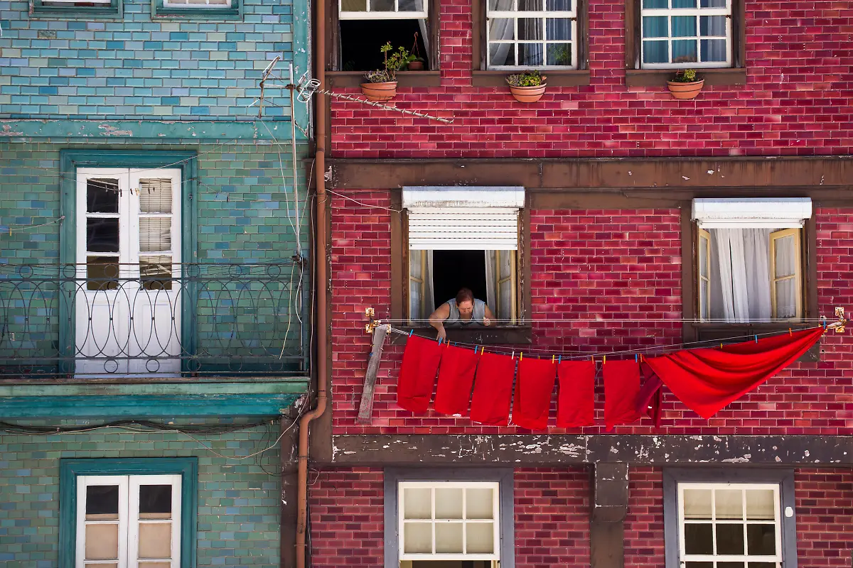 Bild-02-von-40-2014-09-02-012