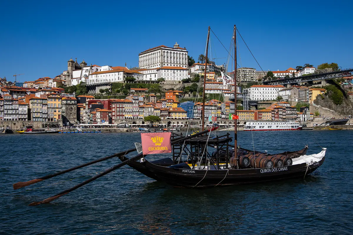 Bild-01-von-40-2021-09-20-036