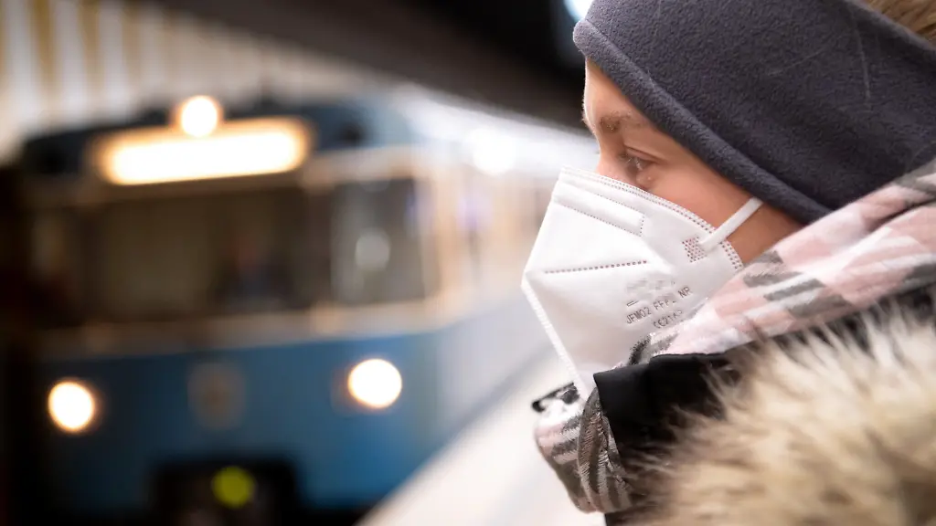 2022-12-12-4b76c09c7ca3dd5e19f1925fb8a975c2