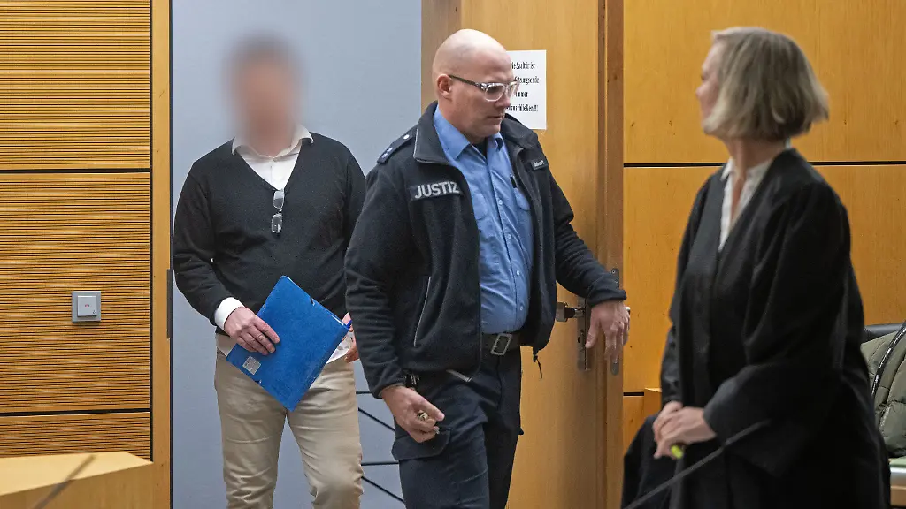 8711455b6ae4934e097f055f2acecb7f