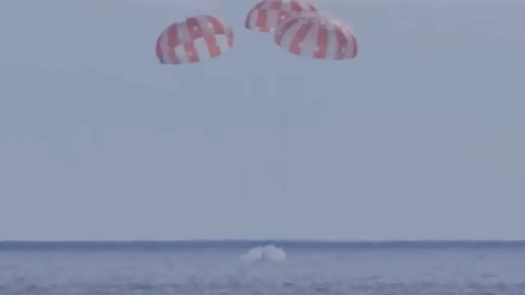 720c93646121ecd523cbb5dc369b51c0