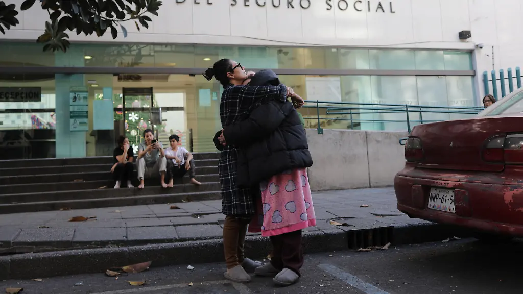 3f47737729f681853de4da297b6be106