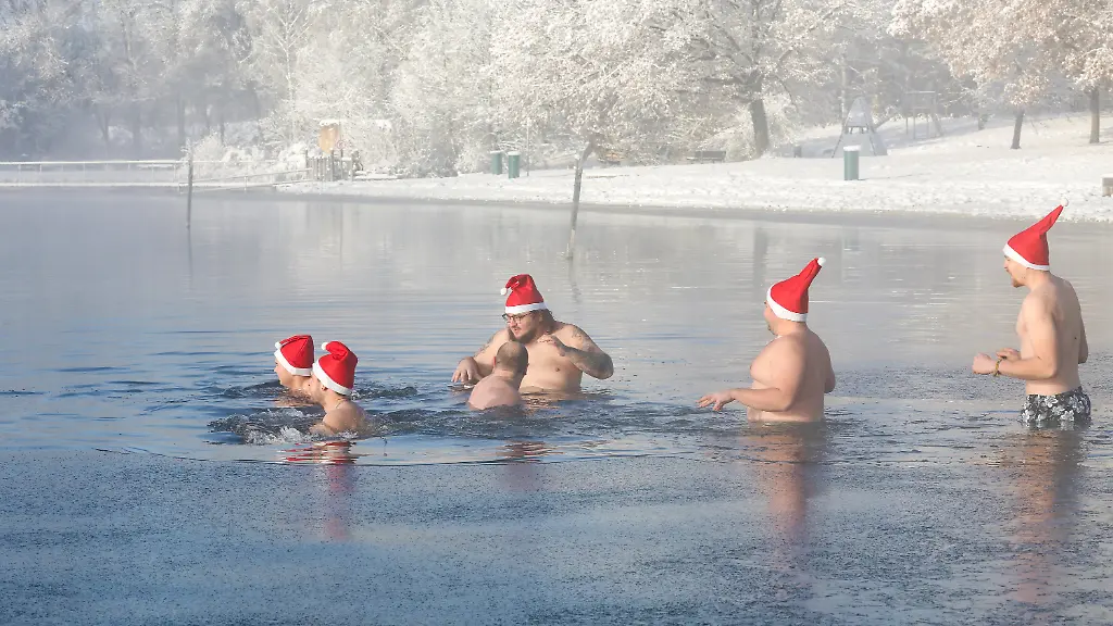 4d14c5b87c1805d7bf19320cc490a76d