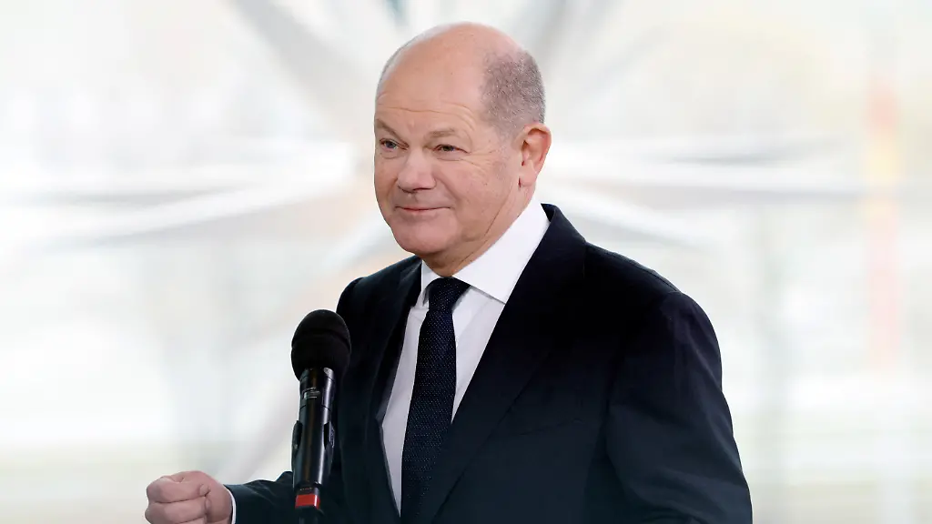 8a65bc1e76683c4a6abf603f8d197b5b