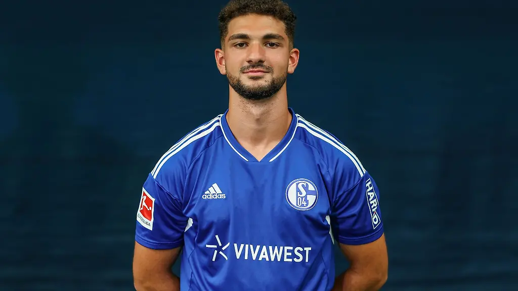 SV-Sandhausen-leiht-Junioren-Nationalspieler-Kerim-Calhanoglu-bis-zum-Saisonende-vom-FC-Schalke-04-aus