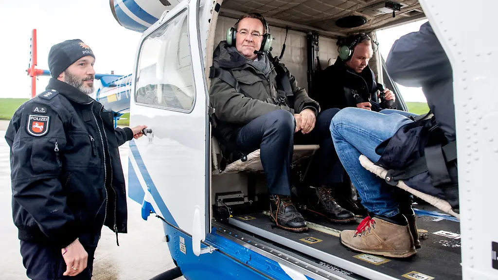 4a92bcfadc649d2ab74e082c7f96f0ef