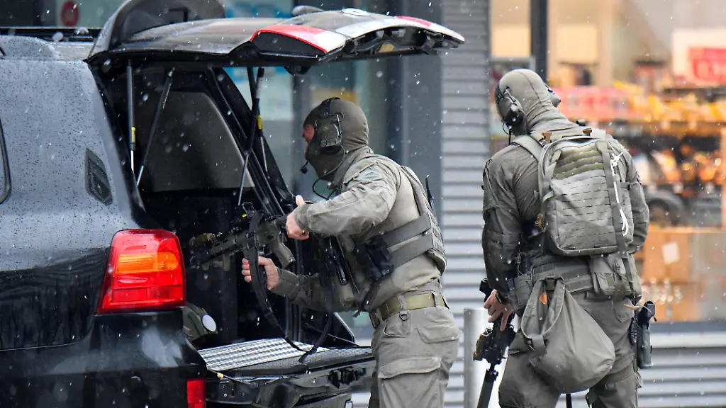 5b739e6f079027334d9eab9a674a9245