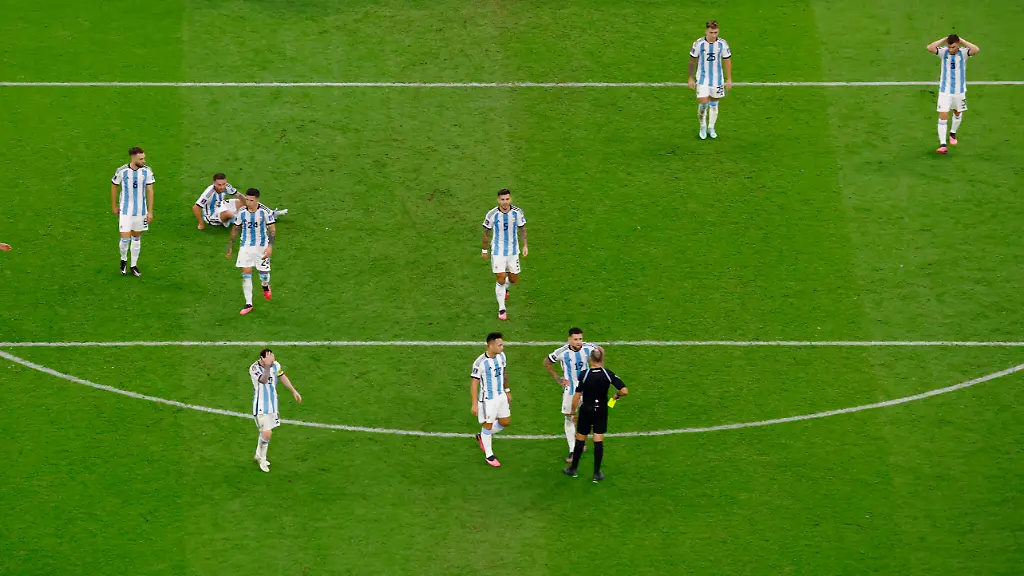 9a82a588711678484b0baa23edefce5f