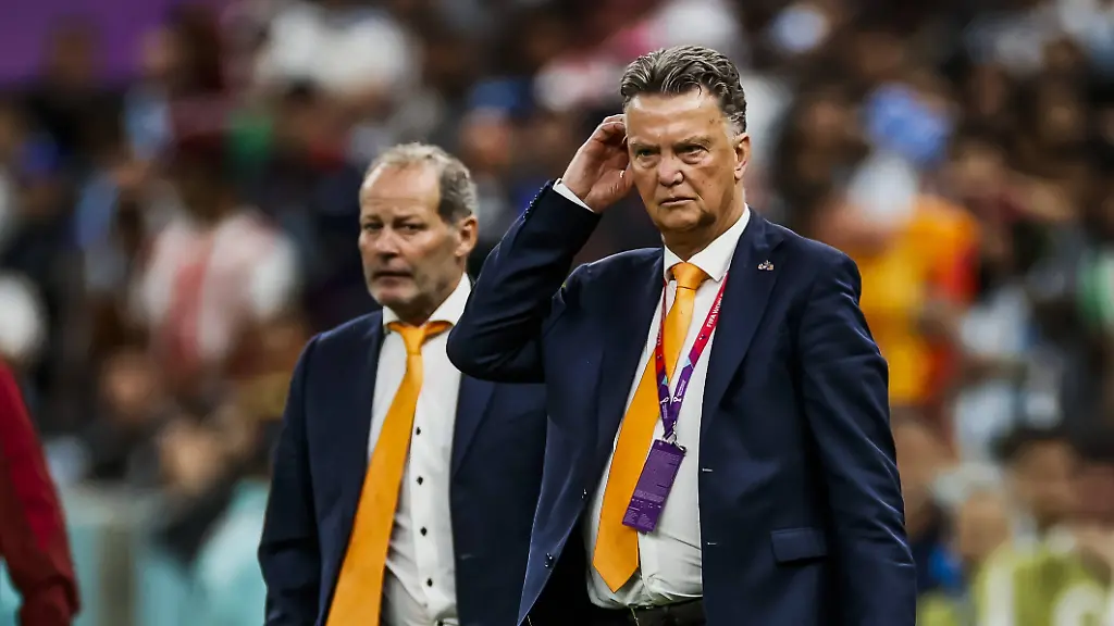 37a25690ac542088c1c608daa16e3428