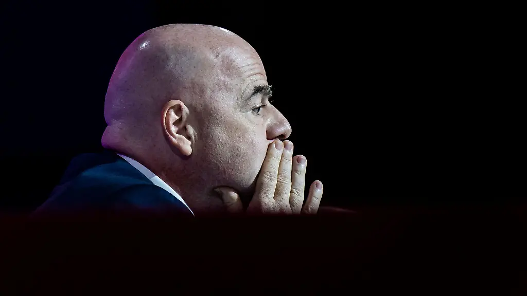 Geschockt-vom-Tod-des-US-Sportjournalisten-Grant-Wahl-FIFA-Boss-Gianni-Infantino