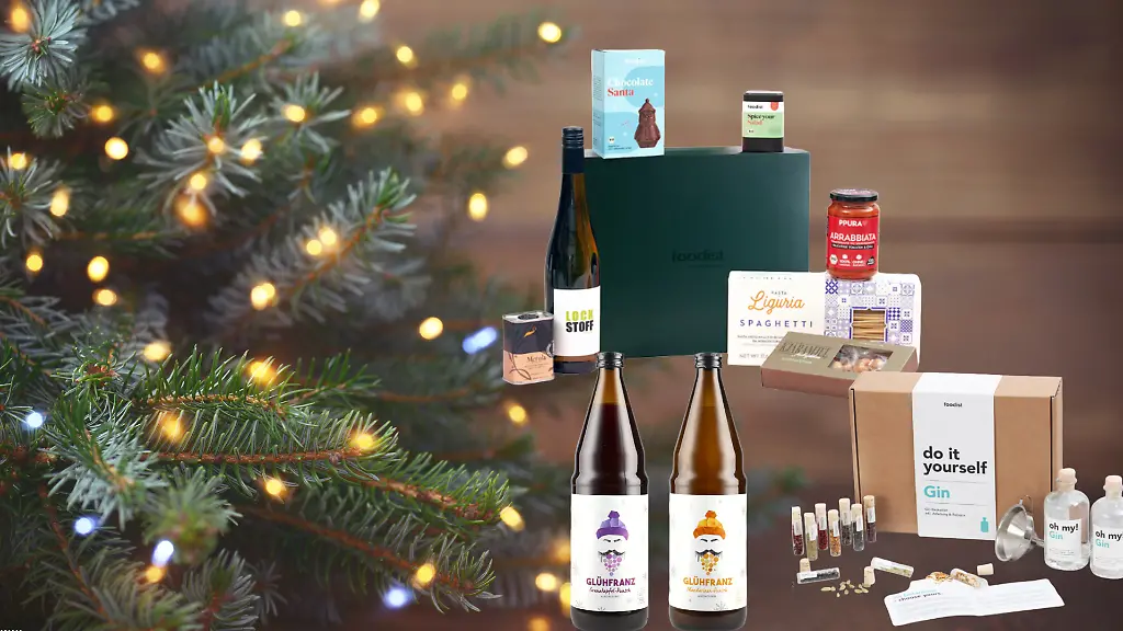 Die-Foodist-Weihnachtswelt-bietet-eine-grosse-Auswahl-an-Last-minute-Weihnachtsgeschenken
