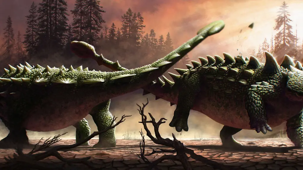 urn-binary-dpa-com-20090101-221207-99-813982-FILED