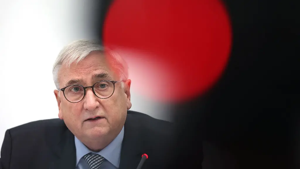 Sachsen-Anhalts-Finanzminister-Michael-Richter-CDU